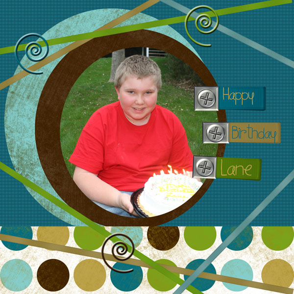 LaneBday_copy