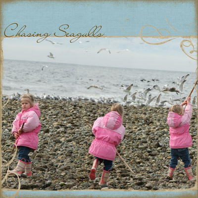 Laney_chasing_seagulls