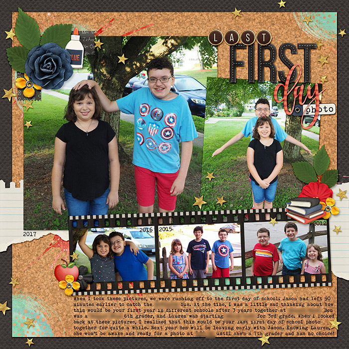 LastFirstDay_rach3975