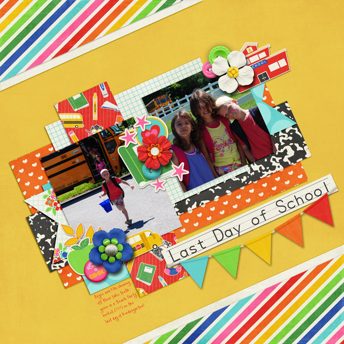 Last_Day_2014_Resize
