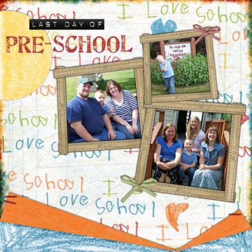 Last_Day_of_Preschool_copy