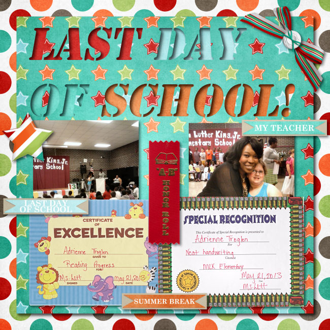 Last_Day_of_School1