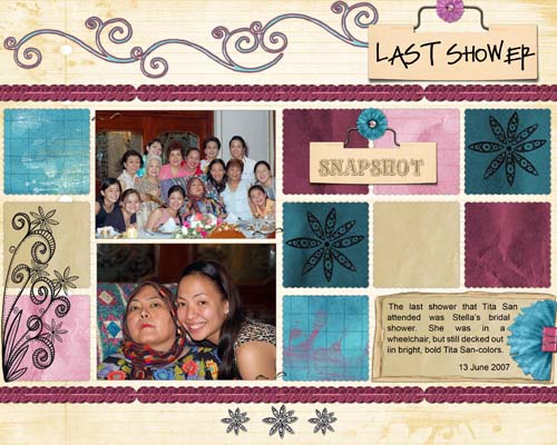 Last_Shower
