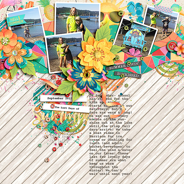 Last_days_of_summer_ssd