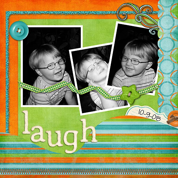 Laugh18
