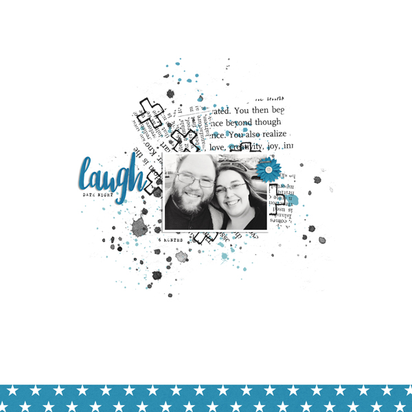 Laugh21