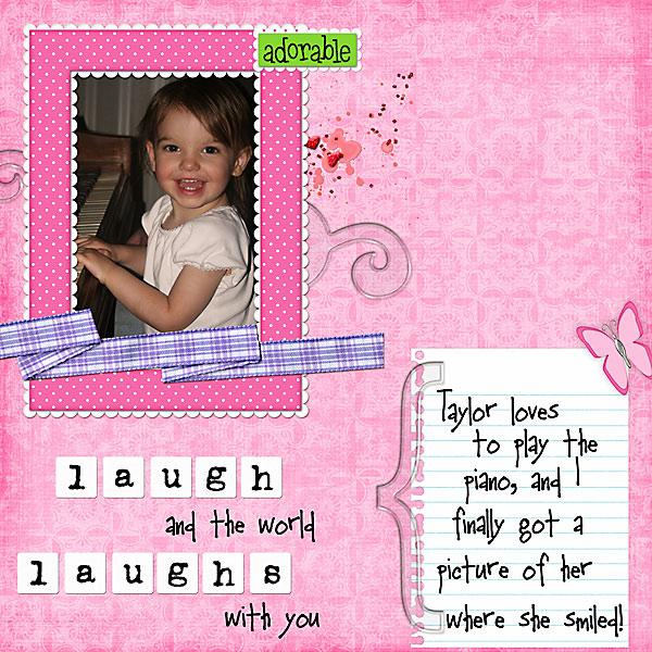 Laugh9