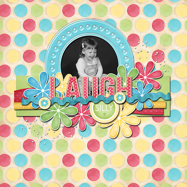 LaughWeb2