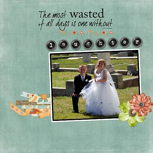 Laugh_Wedding_April_5_2008