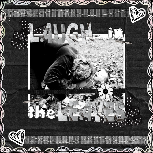 Laugh_in_the_Leaves