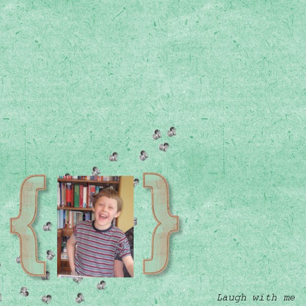 Laugh_with_me