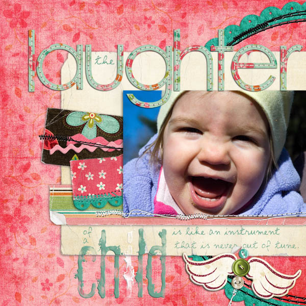 Laughter13