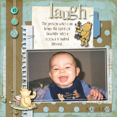 Laughter2
