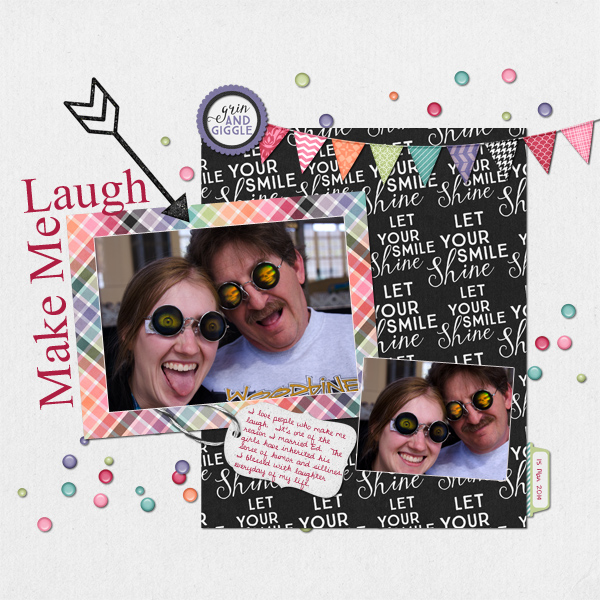 Laughter26