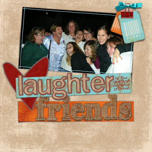 Laughter6