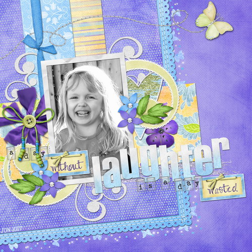 Laughter_copysmallb
