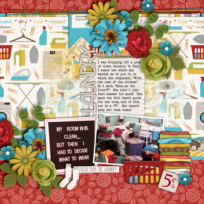Laundry_Jan_24_2019_smaller