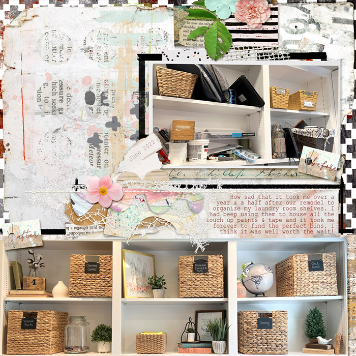 Laundry_Room_Redo