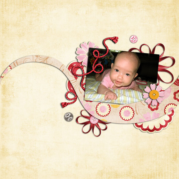 LauraWeb