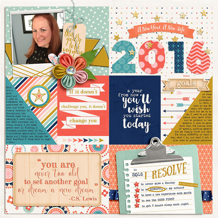 Laura_AYR_Resolutions_SSD