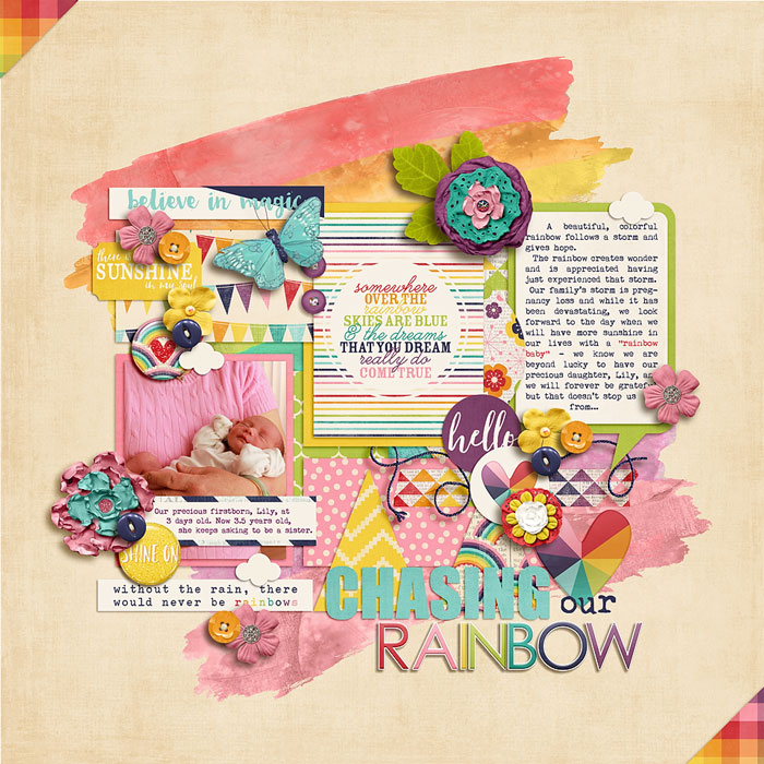 Laura_ChasingRainbows2_SSD