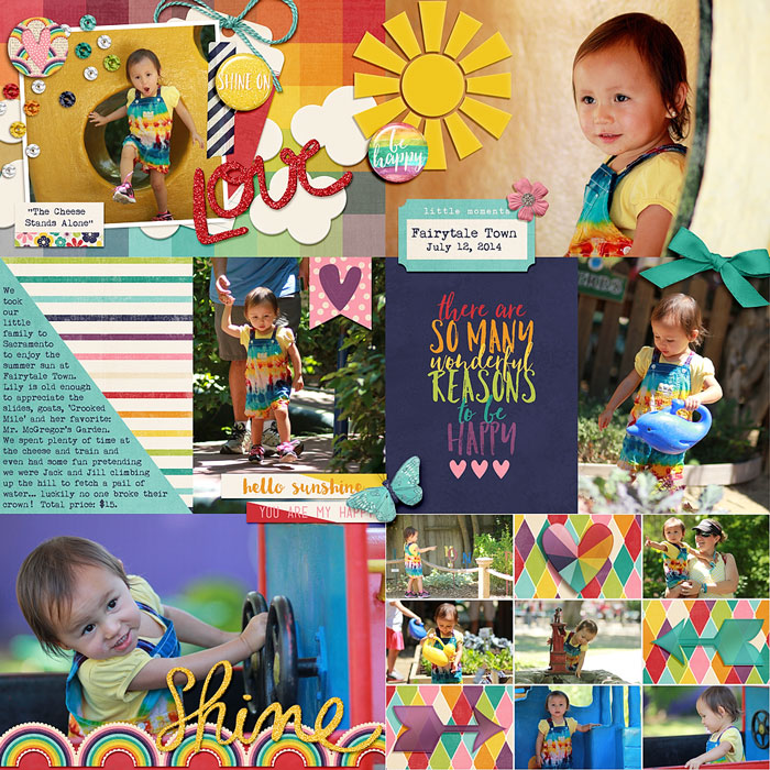 Laura_ChasingRainbows_SSD
