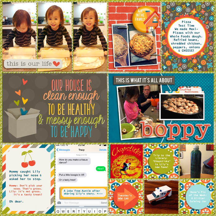 Laura_Foundations_RSSD