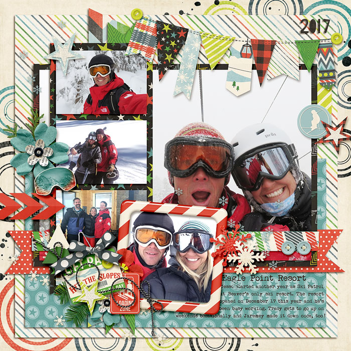 Laura_HitTheSlopes-SSD