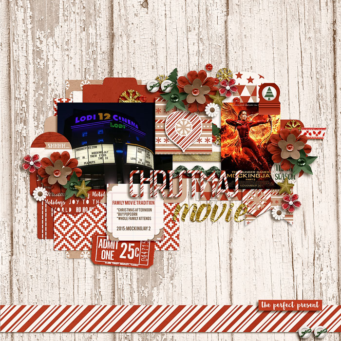 Laura_HolidayPL2015_SSD