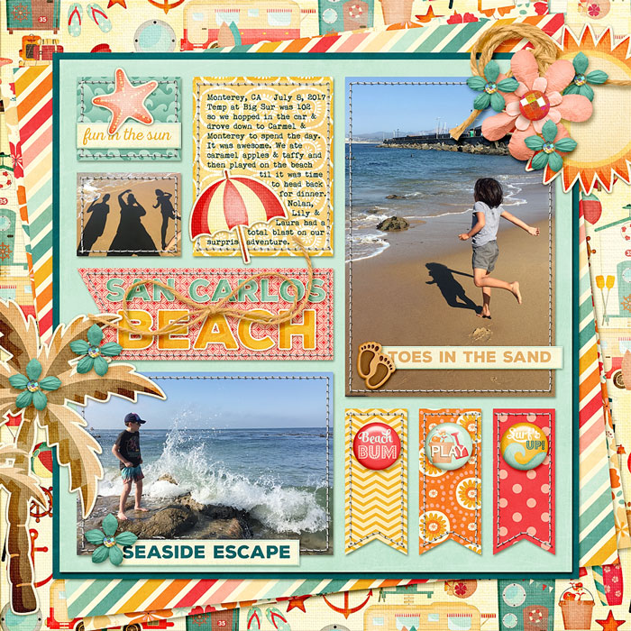 Laura_JustBeachy_7