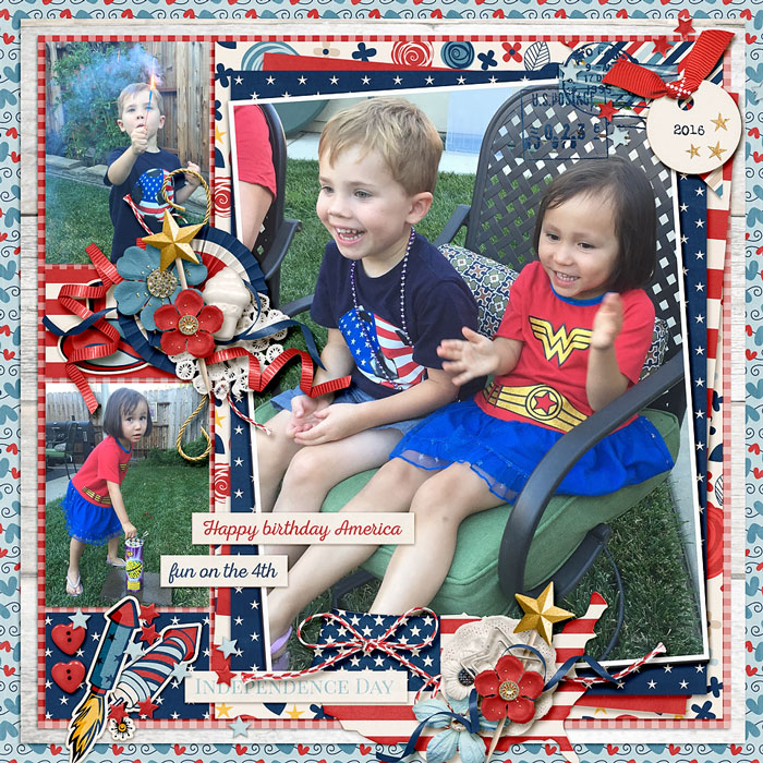 Laura_Landofthefree_SSD