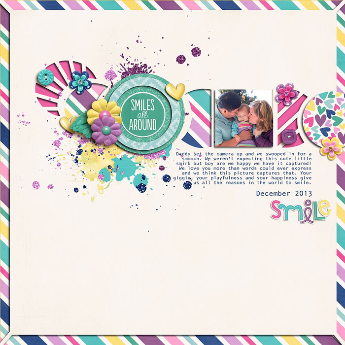 Laura_LittleMissSunshine_SSD