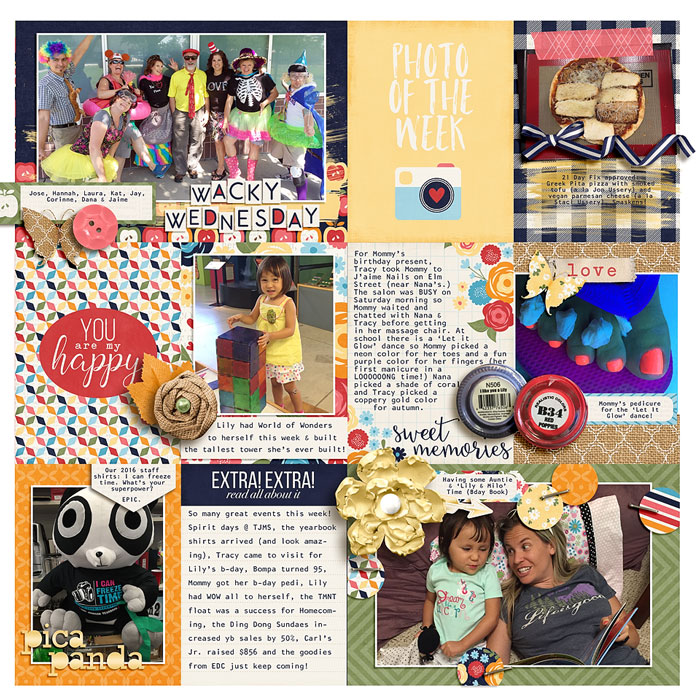 Laura_PLSeptember_SSDR