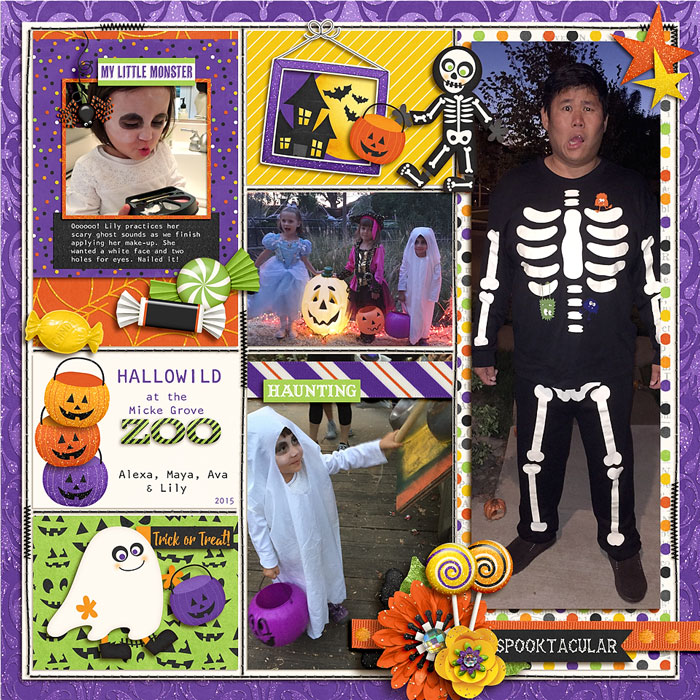 Laura_Spookifications_SSD