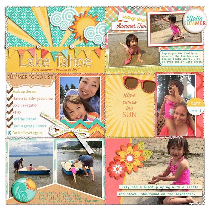 Laura_SummerDays1-SSD
