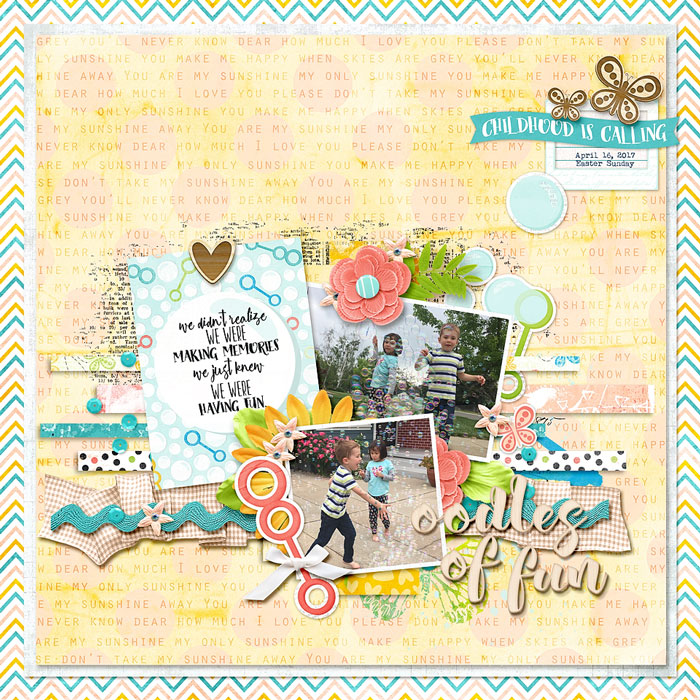 Laura_SummerDelights2_SSD