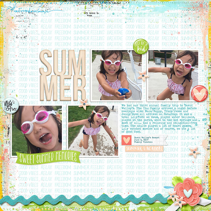 Laura_SummerDelights_SSD