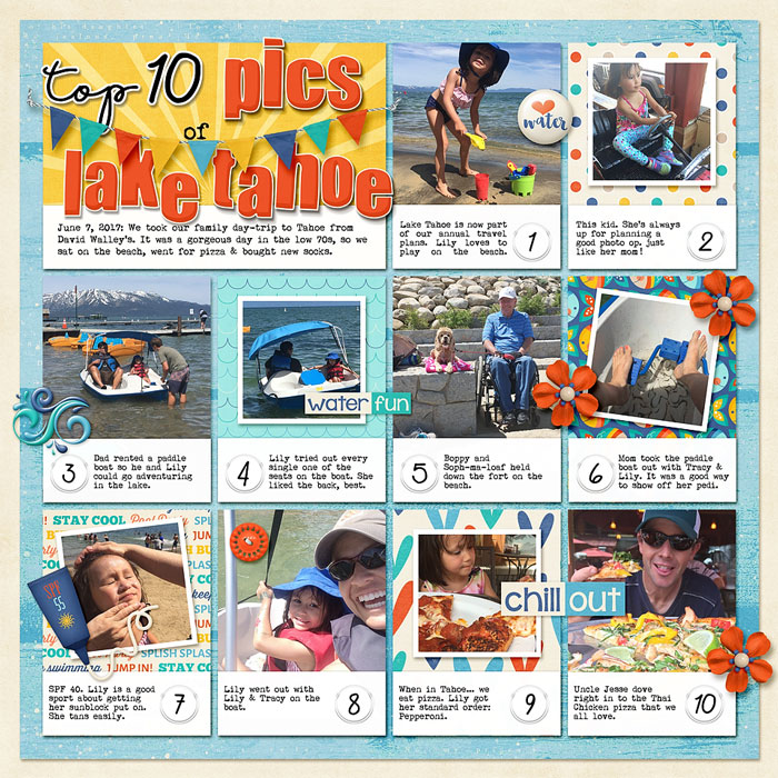 Laura_Tahoe2