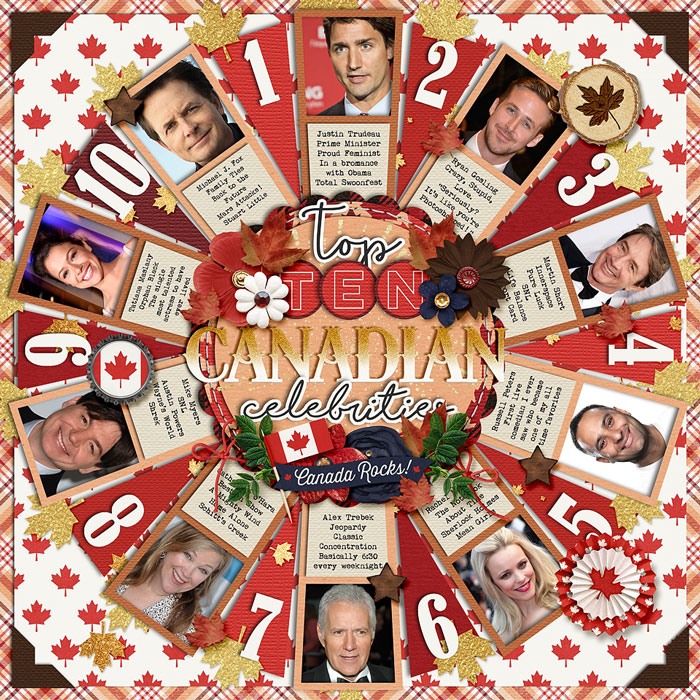 Laura_Top10Canadians_SSD