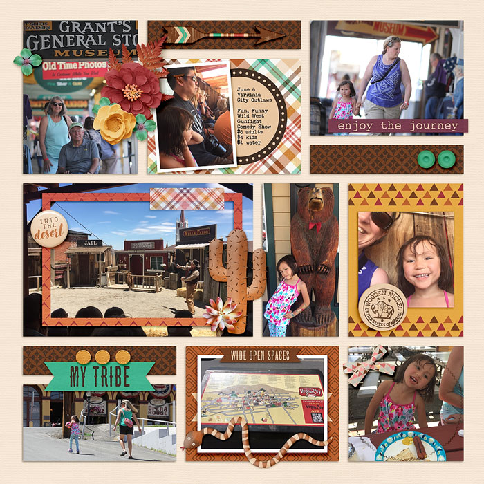 Laura_VirginiaCity