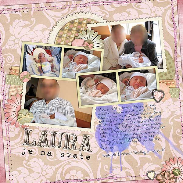 Laura_copy_SMALL