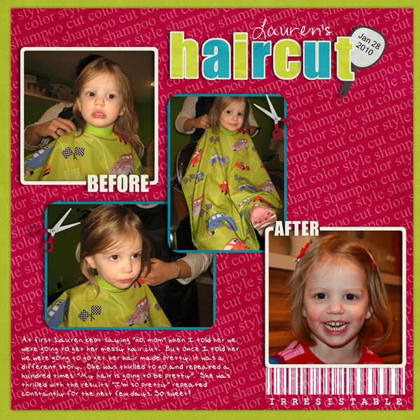 Lauren_s-haircut