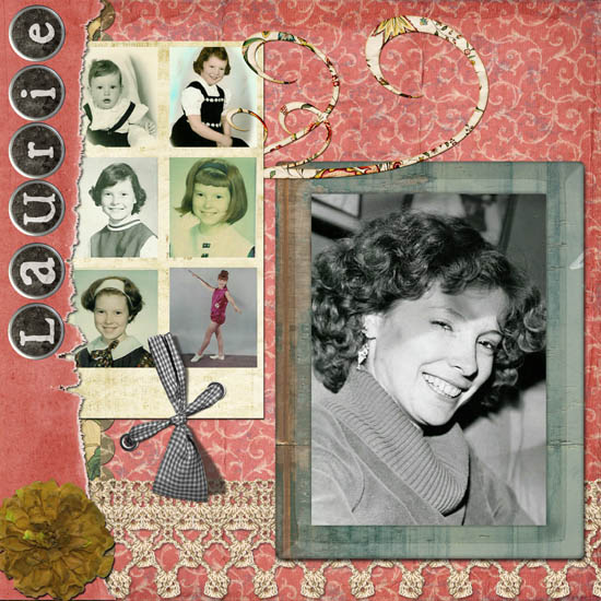 Laurie_gallery