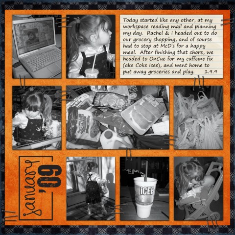 Laurie_s_Scraps_BlueSkies_SaveDate_SegoePrint_480_x_480_