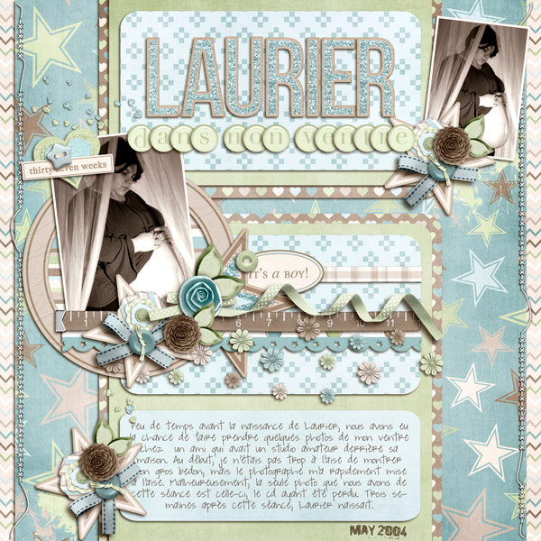 Laurier-dans-mon-ventre2