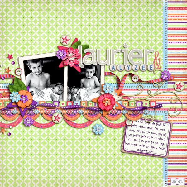 Laurier-et-Alyz_e2