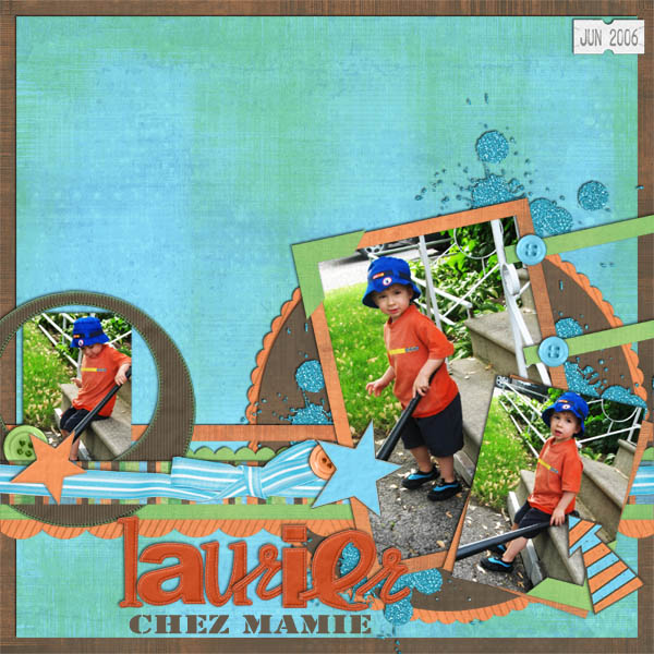 Laurier_chez_mamie2