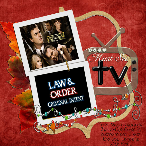 Lawandorderci-web