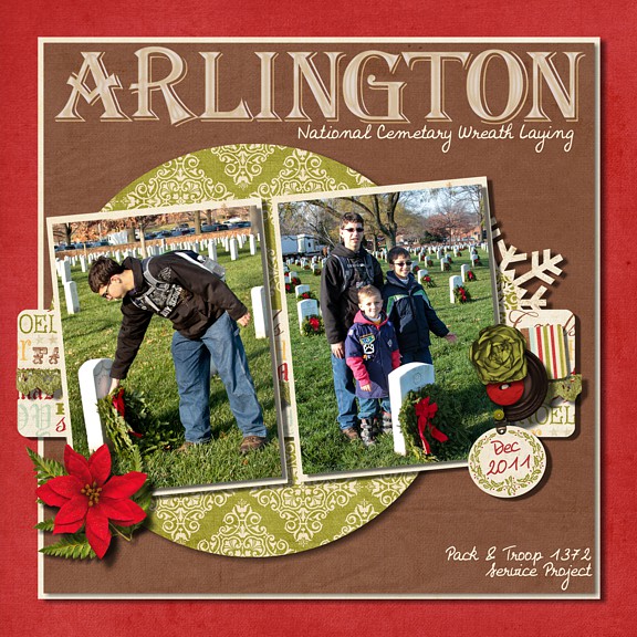 Laying_Wreaths_at_Arlington_12-10-11