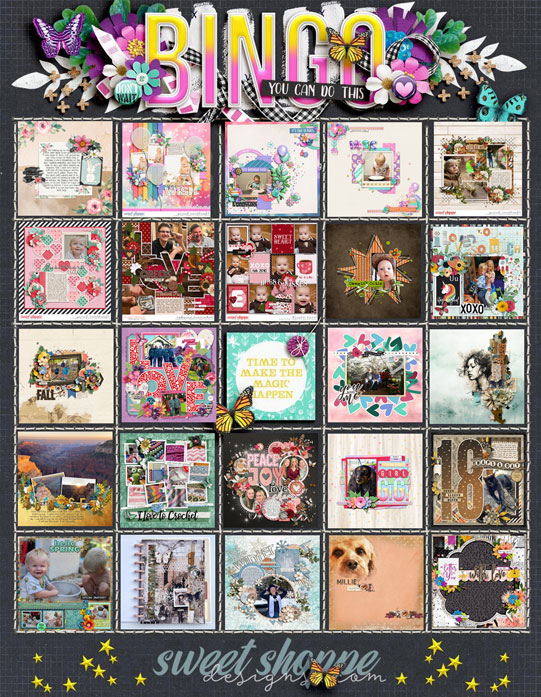 Layout-Lovin_-Bingo